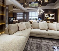 The Giverny Residences (D10), Apartment #620199051